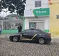 
                  PF mira fraudes na concessão de alvarás de táxi no interior da Bahia