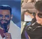 
                  Pablo anuncia cancelamento de shows após morte de assessora