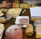 
                  Padarias de bairros nobres são autuadas por vender produtos vencidos
