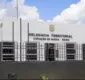 
                  Padrasto é preso suspeito de estuprar enteada de 15 anos na Bahia