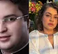 
                  Padre que detonou Preta Gil é notificado por intolerância religiosa