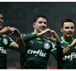 
                  Palmeiras x Al Ahly: onde assistir e escalações do jogo pelo Mundial