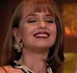 
                  'Paola Bracho' vem ao Brasil e web aponta contrato para 'A Fazenda 17'