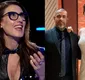 
                  Paola Carosella quebra silêncio e fala de suposto romance com Fogaça