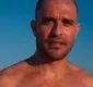 
                  Diogo Nogueira é internado às pressas para tratar quadro grave