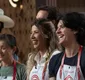 
                  Participante do Masterchef possui fortuna milionária e jatinho de luxo
