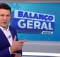 
                  Eleandro Passaia dá surra em rival e humilha SBT com 'Balanço Geral'