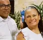 
                  Pastora baleada na cabeça está em estado grave após cirurgia