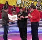 
                  Paulo Vieira revela atitude de Faustão que mudou a vida dele
