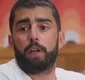 
                  Pedro Scooby desabafa após ter cabo rebocado com a família: 'Deu ruim'