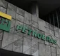 
                  Petrobras abre inscrições gratuitas para programa de Jovem Aprendiz