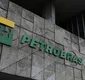 
                  Petrobras reativa fábrica na Bahia com investimento de R$ 2,6 bilhões