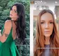 
                  Poliana Rocha posta vídeo e web aponta indireta para ex-assessora