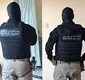 
                  Policial é alvo de ação que investiga execução de 8 pessoas na Bahia