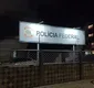 
                  Policial e gerente bancário são alvos de operação da PF na Bahia