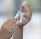 
                  Pontos de vacinação em Salvador sofrem alterações nesta quinta (26)