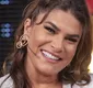 
                  Por onde anda Priscila Fantin? Atriz está afastada das novelas há anos