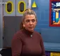 
                  Power Couple 2025: Adriana sugere manipulação em resultado da final