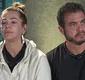 
                  Power Couple 2025: casal arma plano e coloca Dhomini e esposa na DR