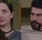 
                  Power Couple: 5 motivos para eliminar Carol e Radamés antes da final