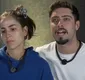 
                  Power Couple Brasil: 5 motivos para não eliminar Eike e Natália