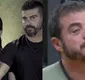 
                  'Power Couple': Carol e Radamés celebram 'golpe' e Dhomini é detonado