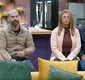 
                  'Power Couple': Carol e Radamés convocam Dhomini e antecipam final