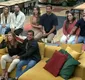 
                  Enquete Power Couple: veja qual casal será eliminado nesta quarta (9)