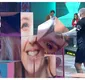 
                  'Power Couple': Record 'lucra' quase R$ 100 mil com vexame em prova