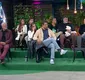 
                  Enquete Power Couple: alvo de críticas corre risco de eliminação