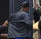 
                  'Power Couple': barraco por calcinha vira escândalo e abala relações