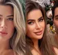 
                  Power Couple: web resgata vídeo de ex-esposa de Victor expondo traição