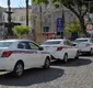 
                  Prefeitura de Salvador abre credenciamento para novos taxistas