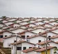 
                  Prefeitura de Salvador abre inscrições para o 'Minha Casa, Minha Vida'