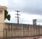 
                  Presa suspeita de armazenar imagens de abuso sexual infantil na Bahia