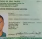 
                  Preso em festa de São Pedro usou dados de documento perdido na Bahia