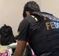 
                  Preso suspeito de compartilhar materiais de abuso infantil na Bahia