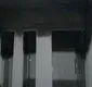 
                  Preso suspeito de incendiar casa de ex-companheira na Bahia