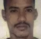 
                  Preso suspeito de matar jovem após discussão em cavalgada na Bahia