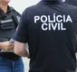 
                  Preso suspeito de oferecer dinheiro para sexo com menina na Bahia