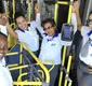 
                  Programa oferece mudança gratuita de categoria de CNH para mulheres