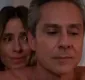 
                  Qual o melhor casal de 'Vale Tudo'? Vote agora