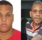 
                  Quatro homens morrem após confronto com PMs em Salvador