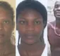 
                  Quatro pessoas, incluindo bebê, morrem após batida de carros na Bahia