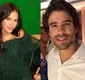 
                  Quem é Álan Faria Bissoli, apontado como novo affair de Marquezine