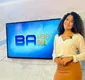 
                  Quem é Beatriz Oliveira, apresentadora do novo Bahia Meio Dia