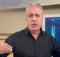 
                  Quem é Clóvis Monteiro, demitido do SBT após ordem de Daniela Beyruti