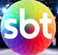 
                  SBT cancela 'Alô Você' após saída de Bacci e muda tudo na programação