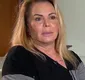 
                  Quem é Cristina Mortágua, musa dos anos 90 expulsa de casa