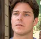 
                  Quem é Erick Marmo, ex-galã da Globo que virou entregador de flores